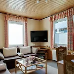 Einladendes, Freistehendes In * Wienrode