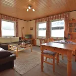 別荘 Einladendes, Freistehendes In Wienrode