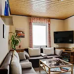 Einladendes, Freistehendes In * Wienrode