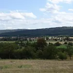 Einladendes, Freistehendes In