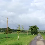 Einladendes, Freistehendes In 別荘 Wienrode