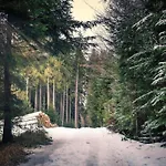 Einladendes, Freistehendes In Wienrode