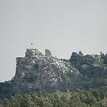 別荘 Einladendes, Freistehendes In *