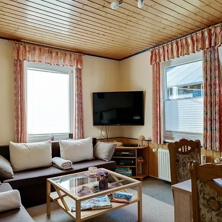 Einladendes, Freistehendes In * Wienrode