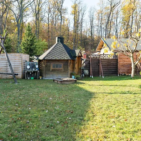 Einladendes, Freistehendes In Wienrode