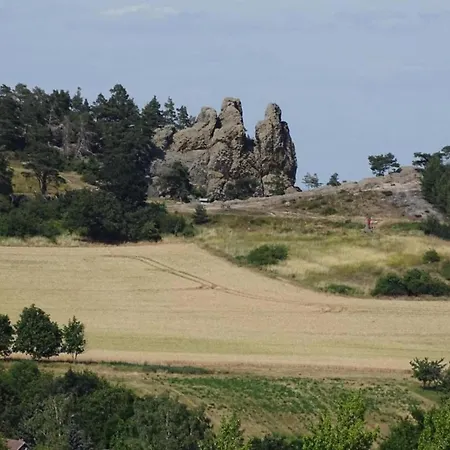 Einladendes, Freistehendes In 別荘 *