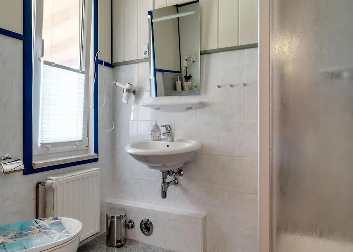 Einladendes, Freistehendes In Casa vacanze *